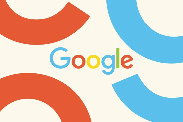 Центр прозрачности объявлений Google наконец-то позволяет узнать больше о том, кто стоит за рекламой
