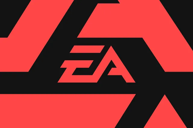 EA увольняет 6 процентов своих сотрудников